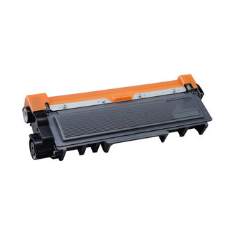 Brother TN-2320 toner zwart