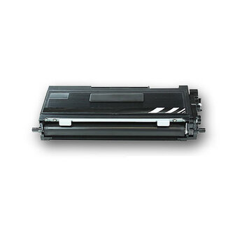 Brother TN-2005 toner zwart