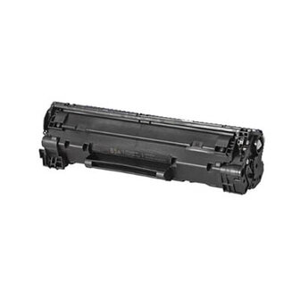 HP CE285A toner zwart