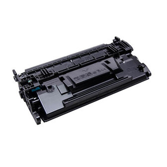 HP CF278X toner zwart