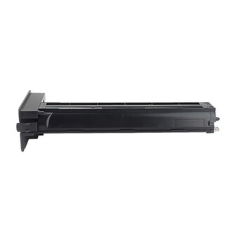 Huismerk HP 57X (CF257X) Toner Zwart