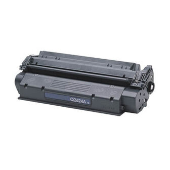 HP Q2624A toner zwart 