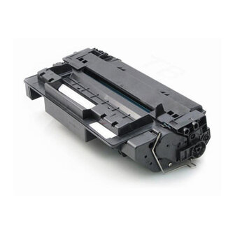 HP 11A (Q6511A) toner zwart