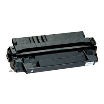 HP C4129X toner zwart