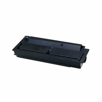 Kyocera TK-6115 (1T02P10NL0) Toner Zwart