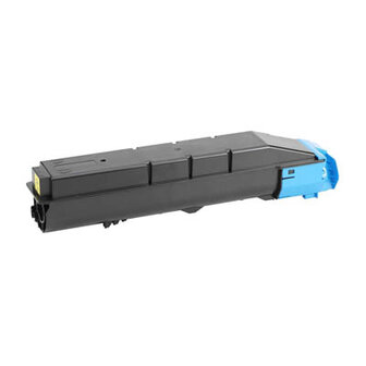 Kyocera TK-8305C (1T02LKCNL0) Toner Cyaan