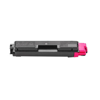 Kyocera TK-5280M (1T02TWBNL0) Toner Magenta