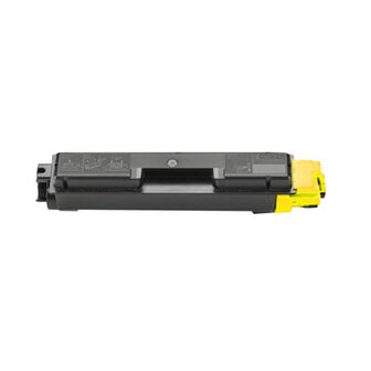 Kyocera TK-5280Y (1T02TWANL0) Toner Geel