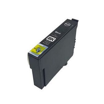 Epson 604XL inktcartridge