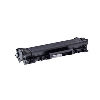 Brother TN-2420 Toner Zwart Hoge Capaciteit