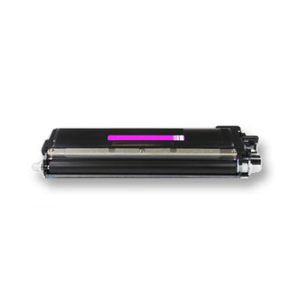 Brother TN-230M toner magenta