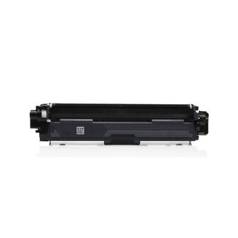 Brother TN-241BK toner zwart