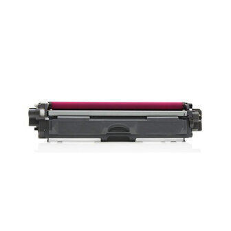 Brother TN-245M toner magenta