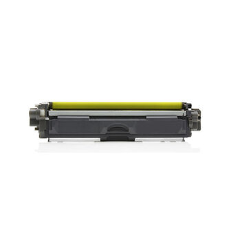 Brother TN-245Y toner geel