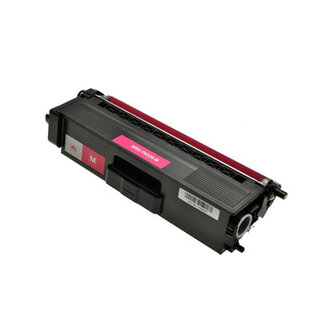 Brother TN-321M toner magenta