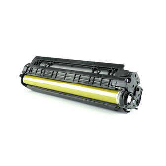 Canon 040HY (0455C001) Toner Geel Hoge Capaciteit