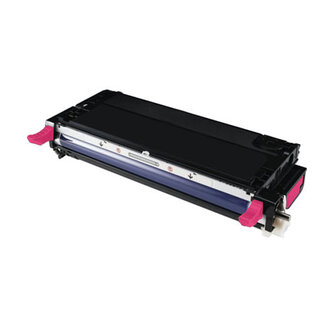 Dell 3130 toner magenta