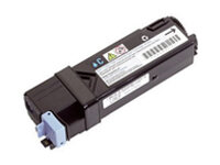 Huismerk Dell 2130CN/2135CN Toner Cyaan