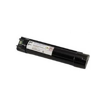 Dell 5130CDN toner zwart 593-10925