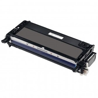 Epson C2800 S051161 toner zwart hoge capaciteit Printvoordeelshop.nl