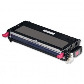 Epson C3800 S051125 toner magenta hoge capaciteit Printvoordeelshop