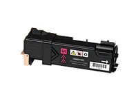 Huismerk Xerox Phaser 6500/WorkCentre 6505 Toner Magenta Hoge Capaciteit