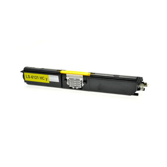 Xerox Phaser 6121 (106R01468) toner geel