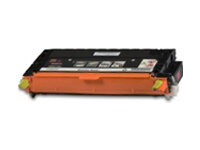 Huismerk Xerox 106R01394 Phaser 6280 Toner Geel Hoge Capaciteit