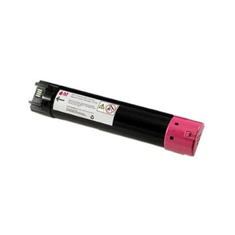 Xerox Phaser 6700 toner magenta