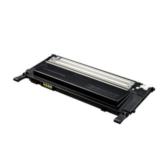 Samsung CLP-K4092S toner zwart