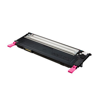 Samsung CLP-M4092S toner magenta 