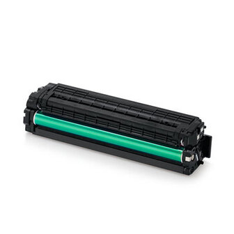 Samsung CLT-C504S toner cyaan