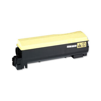 Kyocera TK-560Y toner geel