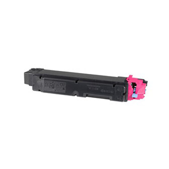 Kyocer TK-5140M toner magenta