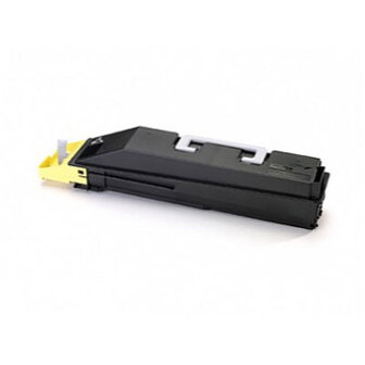  Kyocera TK-865Y (1T02JZAEU0) Toner Geel