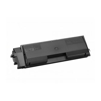 Kyocera TK-580K toner zwart