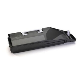 Kyocera TK-855K toner zwart