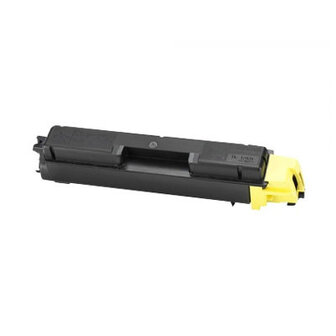 Kyocera TK-590Y toner geel