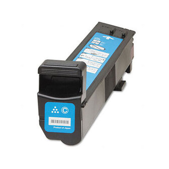 HP 823A (CB381A) toner cyaan