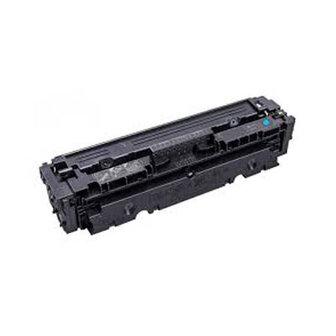 HP CF411X toner cyaan