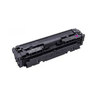 HP CF413X toner magenta