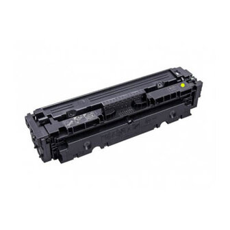 HP CF412X toner geel