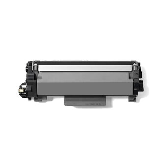 Brother TN-2510XL toner zwart