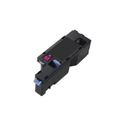 Dell E525W toner magenta