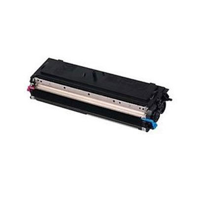 OKI B4545 toner zwart