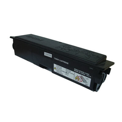 Epson AcuLaser M2000 toner zwart