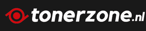 Logo Tonerzone.nl