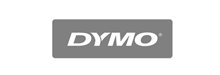Dymo-LetraTag-Labeltapes
